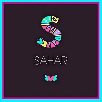 دانلود آهنگ سحر به نام قرار