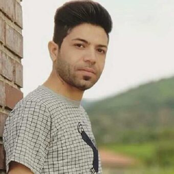 دانلود آهنگ مسعود جلیلیان به نام حواست بودن عشگم