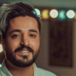 دانلود آهنگ مجتبی دربیدی به نام گل آفتابگردون