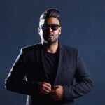 ویدیوی جنجالی ساسی مانکن و الکسیس و سمیه!