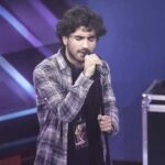 دانلود آهنگ عرفان طهماسبی به نام گلم گلم گل بی خارم