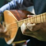 دانلود آهنگ بی کلام غمگین ترکی بدون کلام