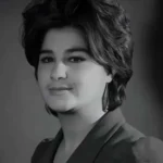 دانلود آهنگ بستی تو تا باره سفر از خونه ی ماخاموش و سرده بی تو این کاشونه ی مارفتی سفر ای بی خبر از ماتمه دل سوسن