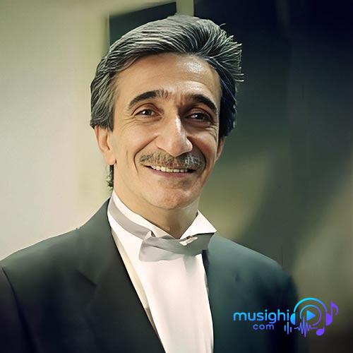دانلود آهنگ فلوت ابوطی عماد رام