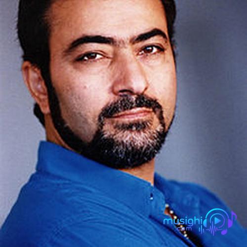 دانلود آهنگ های ه کالکشن طولانی پشت سر هم ستار