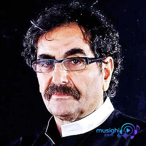 دانلود آهنگ آخرین برگ باغ خزانم جان جانماشک می بارد از آسمانم جان جانمجان جانم جان جانم شهرام ناظری