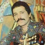 دانلود آهنگ مهراد خسته فرهاد