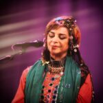 دانلود آهنگ مجنون سیما بینا
