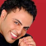 دانلود آهنگ گل یخ شهرام کاشانی