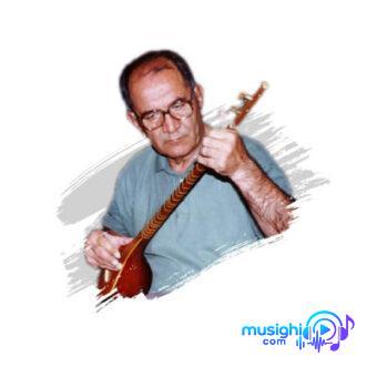 دانلود آهنگ آهنگ مر جنگه مسعود بختیاری