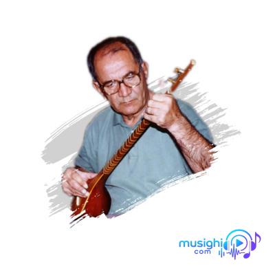 دانلود آهنگ آهنگ گل باوینه مسعود بختیاری