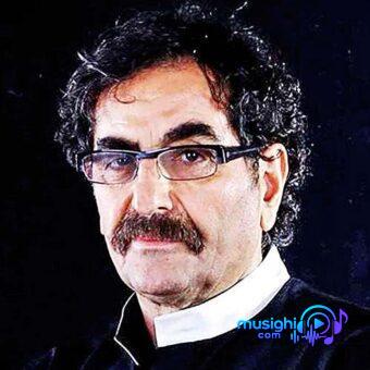 دانلود آهنگ مگر خیال تو بیرون رود که خواب در آید شهرام ناظری