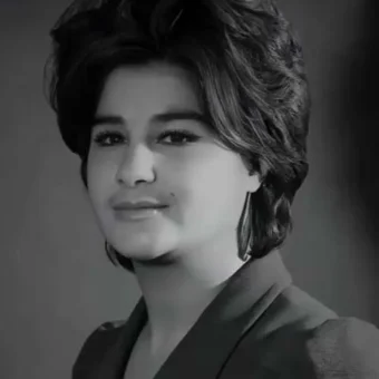 دانلود آهنگ گمشده عزیزم کی میشه پیدات کنمتا دله دیوونه ام رو فرش قدم هات کنم سوسن