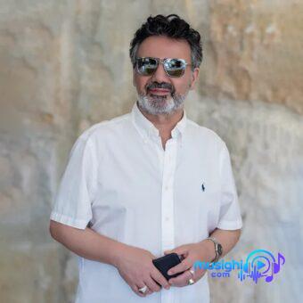 دانلود آهنگ آهنگ شاه دخترون معین