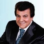 دانلود آهنگ گلی میون تقدیر تقدیر و سرنوشته عباس قادری