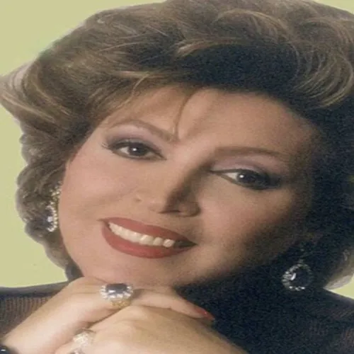 دانلود آهنگ آهنگ دنبال چی میگردی مهستی