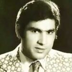 دانلود آهنگ دل شده یک کاسه خون نعمت الله آغاسی