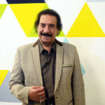 دانلود آهنگ بچه ها دو جواد یساری
