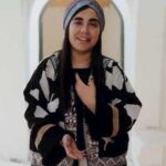 دانلود آهنگ طالبا 2 فاطمه عطایی