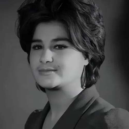 دانلود آهنگ اگه بری به بیستون میونه کوه عاشقونمی شنوی که صدا میاد میگه که عمرم رفت به بادای داد و بی داد ای داد و بی دادای بخته تیره نفرین به تو باد سوسن