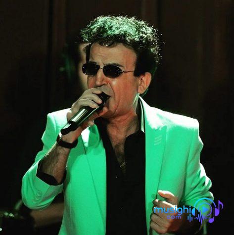 دانلود آهنگ سرنوشت سعید پورسعید