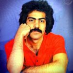 دانلود آهنگ می خانه مرتضی برجسته