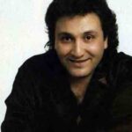 دانلود آهنگ نگو دیره مارتیک