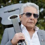 دانلود آهنگ دریغا اینا عاشق نمیشن فرامرز اصلانی