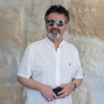 دانلود آهنگ آهنگ عشق موندگار معین
