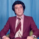 دانلود آهنگ برو که شور عشقی به جونم نمونده!نشونه ای ز نام و نشونم نمونده برو که شور عشقی به جونم نمونده اکبر گلپایگانی