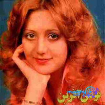 دانلود آهنگ گل سرخ نوش آفرین