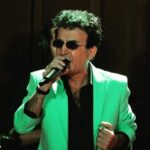 دانلود آهنگ نازنین سعید پورسعید