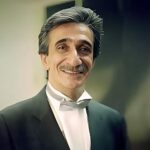 دانلود آهنگ تو سردرش گذاشتم گوهر شب چراغو عماد رام