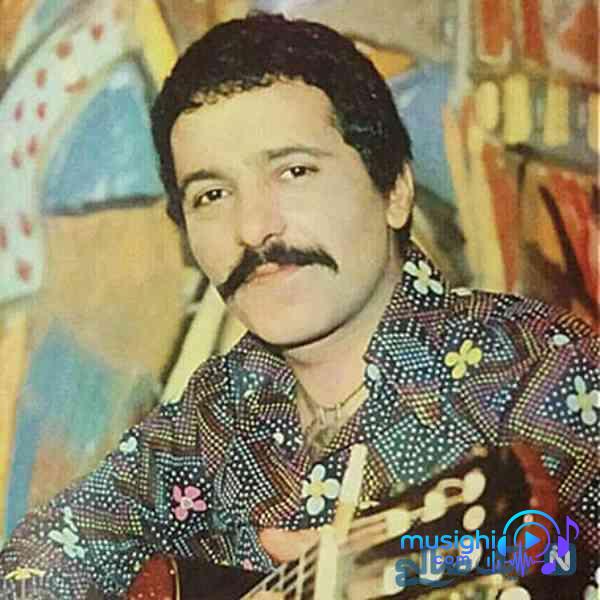 دانلود آهنگ گفتنی ها کم نیست فرهاد