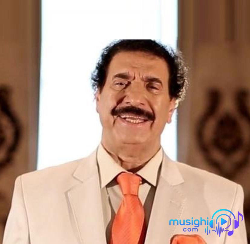 دانلود آهنگ دستامو آخر تو حنا گذاشتی جواد یساری