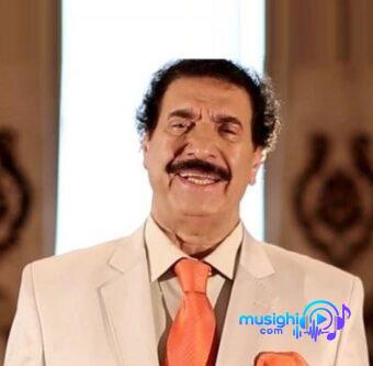 دانلود آهنگ اگه قدرشو بـدونی همدم لحظه هاته جواد یساری