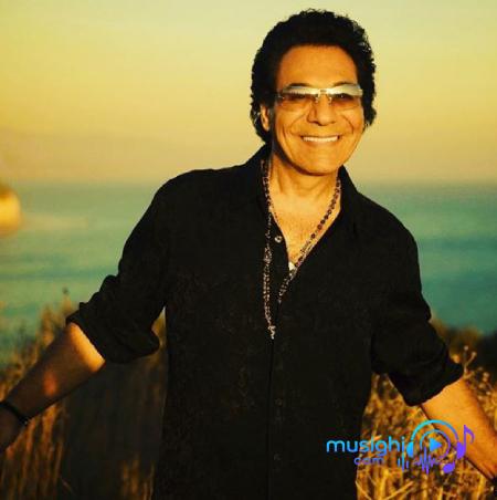 دانلود آهنگ نگاه اول اندی
