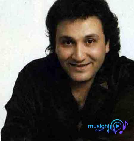 دانلود آهنگ هم خونه مارتیک