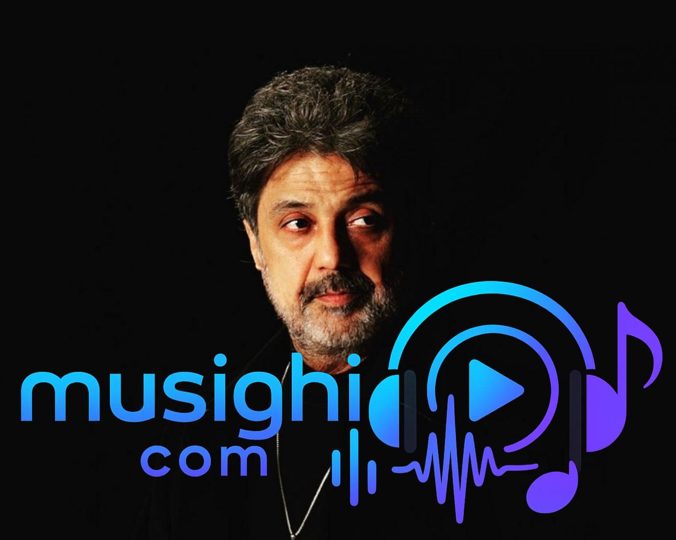دانلود آهنگ جشن دلتنگی داریوش