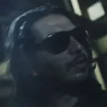 دانلود آهنگ буйно голова