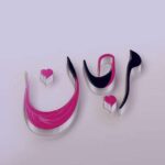 دانلود آهنگ سهم من بوسه ی گل نیست سهم من زخم یه خارهسهم من کجا نسیم سهم من موج و غبارهکسی در منه که غمگینه همیشه مرجان