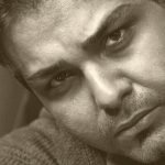 دانلود آهنگ آمین به نام فنجون