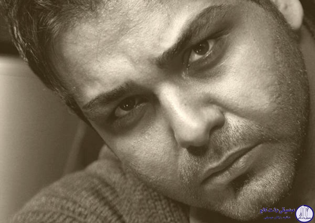 دانلود آهنگ آمین به نام فنجون
