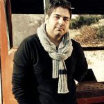 دانلود آهنگ آمین به نام اینجا هنوزم یکی هست