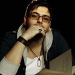 دانلود آهنگ آمین به نام کی