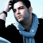 دانلود آهنگ آمین به نام شادونه