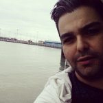دانلود آهنگ آمین به نام تقصیر ما