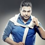 دانلود آهنگ آمین به نام یه جور دیگه / تازه فهمیدم تو رو کم داشتم این حس و هیچ