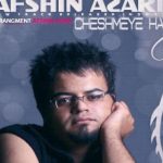 دانلود آهنگ افشین آذری به نام چشمه حیات