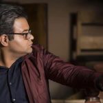 دانلود آهنگ افشین آذری به نام خدا نگذره